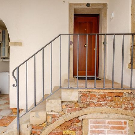Ca' Moro Murano Venezia Esterno foto